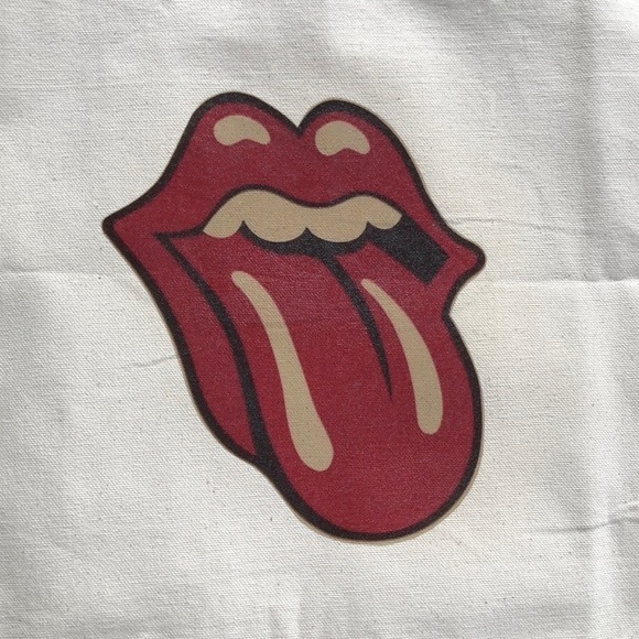 Tote Bag - Picture 3 of 4